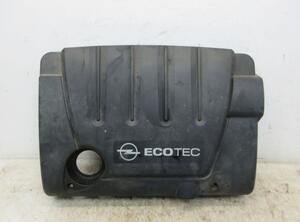 Engine Cover OPEL ZAFIRA / ZAFIRA FAMILY B (A05)