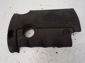 Engine Cover HYUNDAI i30 Estate (GD)