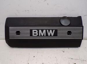 Engine Cover BMW 5 (E60)