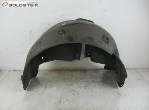 Wheelhouse SEAT Ibiza III (6L1)