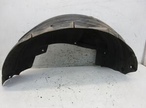 Radhausschale Radhausverkleidung links hinten  SUBARU IMPREZA SCHRÄGHECK (GR  GH  G3) 2.0 D AW 110 KW