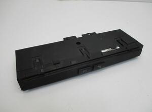 Switch Panel BMW 5er (E60)