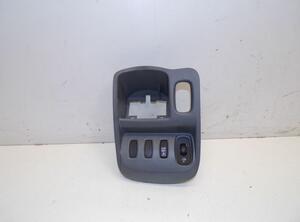 Switch Panel RENAULT Espace IV (JK0/1)