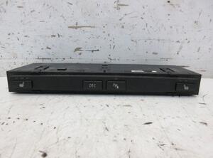 Switch Panel BMW 5er Touring (E61)