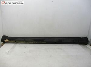 Sill Trim MERCEDES-BENZ A-Klasse (W169)