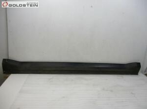 Sill Trim MITSUBISHI Outlander II (CW W)