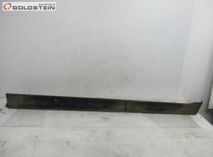 Sill Trim LAND ROVER Freelander 2 (FA)