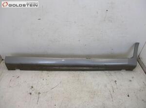 Sill Trim HYUNDAI Santa Fé I (SM)