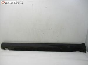 Sill Trim HYUNDAI i30 (FD), HYUNDAI i30 Kombi (FD)