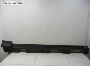 Sill Trim LAND ROVER Range Rover Sport (L320)