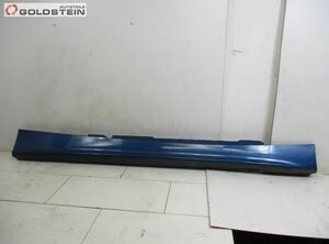 Sill Trim BMW 1er (E87)