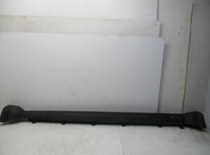 Sill Trim JEEP Cherokee (KK)