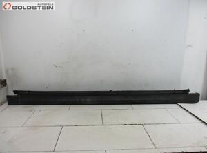 Sill Trim SAAB 9-3 (D75, D79, E79, YS3F)