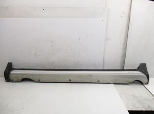 Sill Trim VOLVO XC60 (156)