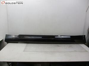 Sill Trim BMW 1 (E81), BMW 1 (E87)