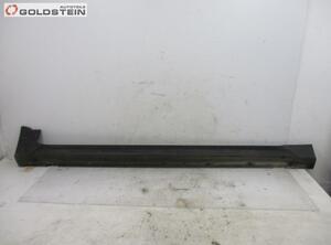 Sill Trim OPEL ANTARA (L07)