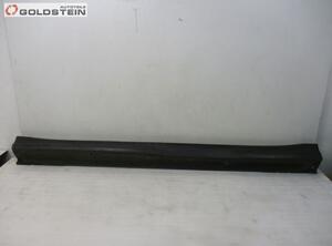 Sill Trim MITSUBISHI ASX (GA_W_)