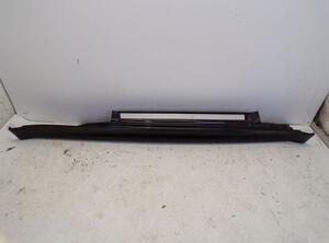 Sill Trim MINI MINI (R50, R53)