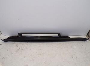 Sill Trim MINI MINI (R50, R53)