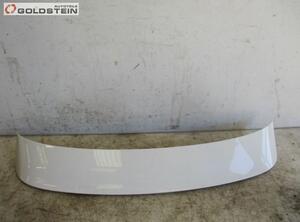 Spoiler AUDI A1 (8X1, 8XK), AUDI A1 Sportback (8XA, 8XF)