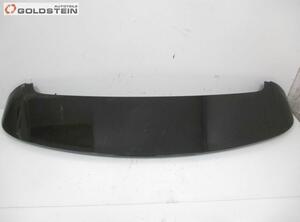 Spoiler OPEL Astra K (B16)