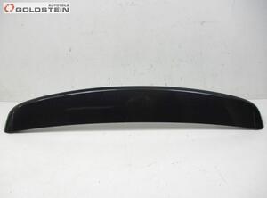 Spoiler hinten Hecktürspoiler 6DYE Royal-Grau Met. FORD KUGA I 2.5 4X4 147 KW