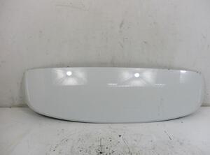 Spoiler hinten Heckklappe 300 Alpinweiss 3 Kleine kratzer vorhanden! BMW 3 TOURING (F31) 320D 140 KW