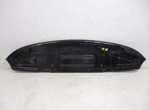 Spoiler hinten EXY ONYX SCHWARZ CITROEN C4 GRAND PICASSO (UA_) 2.0 HDI 138 100 KW