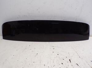 Spoiler hinten Heckklappenspoiler 475 Black Sapphire Met BMW 3 TOURING (E91) 320D 120 KW