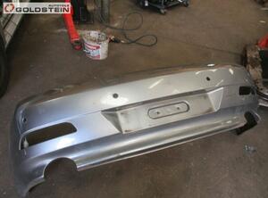 Bumper BMW 6er (E63)