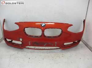 Bumper BMW 1er (F20)