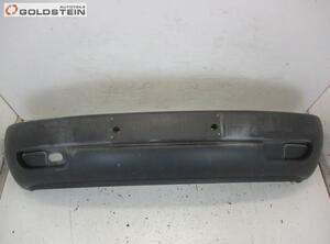 Bumper VW Transporter IV Kasten (70A, 70H, 7DA, 7DH)