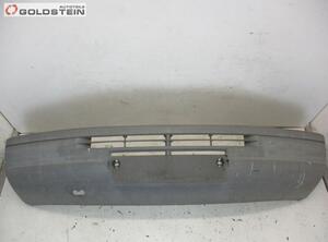 Bumper MERCEDES-BENZ Sprinter 2-T Bus (B901, B902), MERCEDES-BENZ Sprinter 3-T Bus (B903)