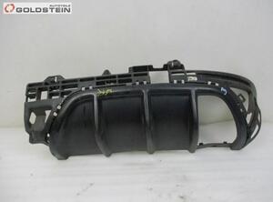 Bumper PEUGEOT 308 CC (4B)