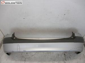 Bumper MAZDA Premacy (CP)