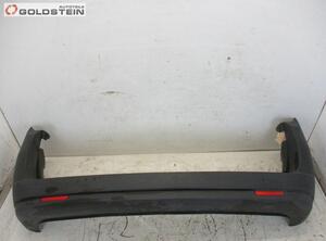 Bumper FIAT Doblo Cargo (263), FIAT Doblo Pritsche/Fahrgestell (263)