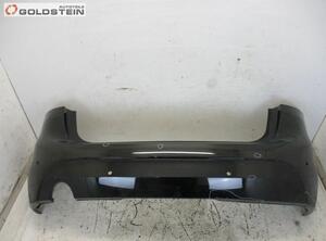 Bumper BMW 2 Active Tourer (F45)