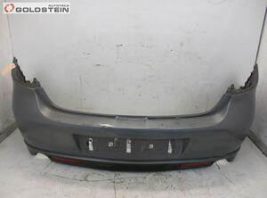 Bumper MAZDA 6 Hatchback (GH)