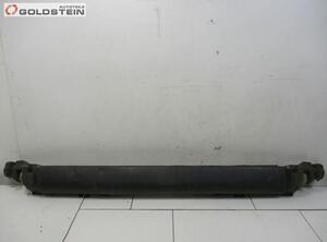 Bumper MERCEDES-BENZ Viano (W639), MERCEDES-BENZ Vito Bus (W639)