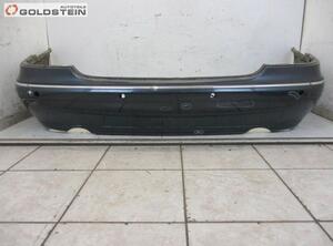 Bumper MERCEDES-BENZ S-Klasse (W220)