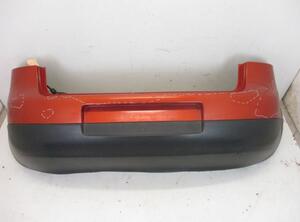 Bumper VW Golf V (1K1)