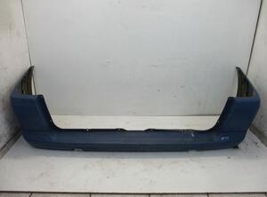 Bumper MERCEDES-BENZ Vito Bus (W638)