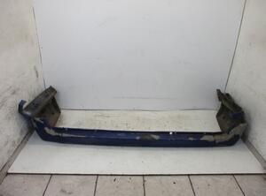 Bumper FORD Transit Bus (FB, FC, FD, FS, FZ)