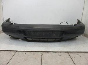 Bumper SAAB 9-3 (YS3D), SAAB 900 II (--)