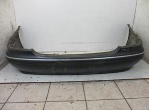 Bumper MERCEDES-BENZ S-Klasse (W220)