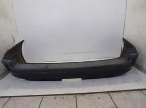 Bumper VOLVO V70 II (SW)