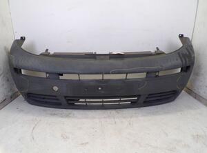 Bumper OPEL Vivaro Kasten (F7)