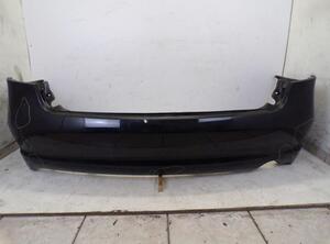 Bumper MITSUBISHI Grandis (NA W)