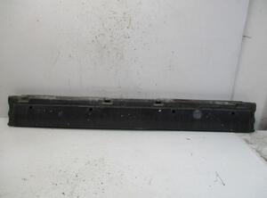 Bumper FORD Transit Connect (P65, P70, P80)