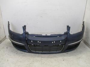 Bumper VW Jetta III (1K2)